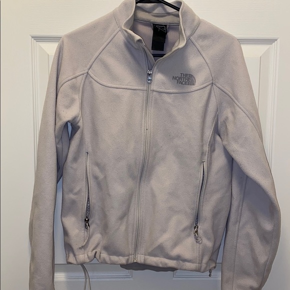 North face windwall jacket - Picture 3 of 9